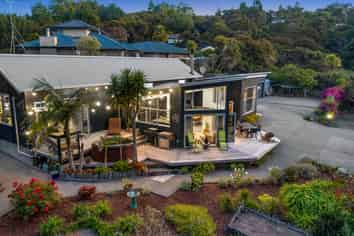 84A Scott Road , Stanmore Bay