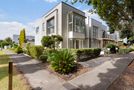 77 Popokatea Drive, Takanini, Papakura, Auckland