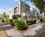 77 Popokatea Drive, Takanini, Papakura, Auckland