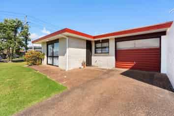 1/20 Allenby Road, Panmure