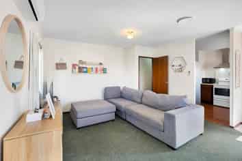 1/20 Allenby Road, Panmure