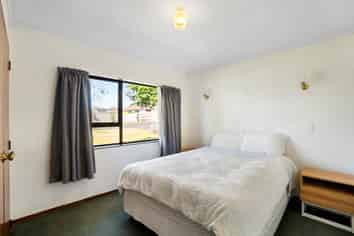 1/20 Allenby Road, Panmure