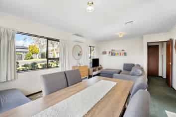 1/20 Allenby Road, Panmure