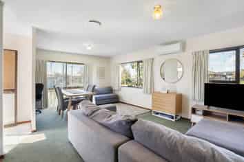 1/20 Allenby Road, Panmure