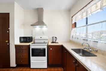 1/20 Allenby Road, Panmure