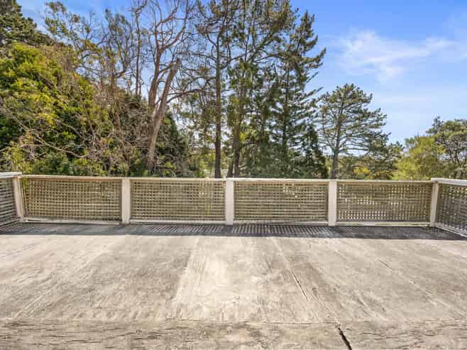 383 Wairau Road, Totara Vale