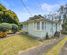 383 Wairau Road, Totara Vale, North Shore City, Auckland