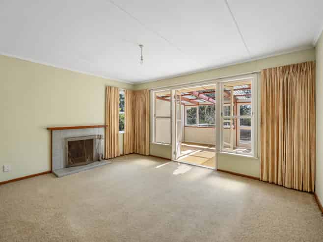 383 Wairau Road, Totara Vale