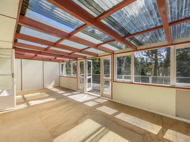 383 Wairau Road, Totara Vale