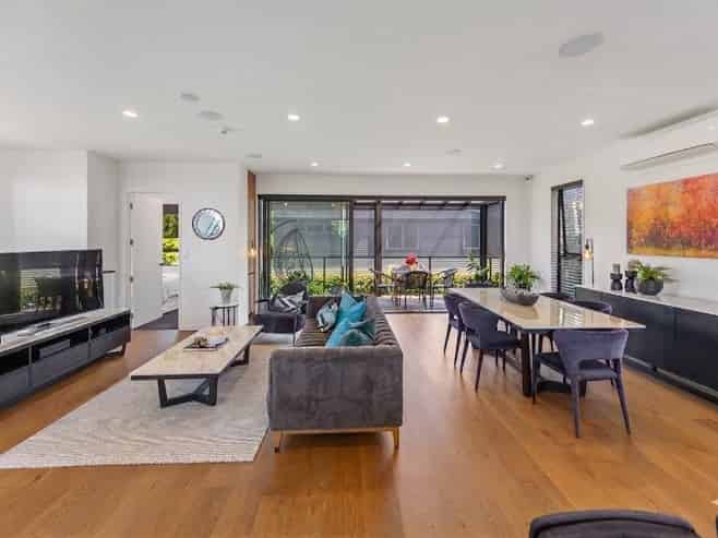 7A Selwyn Road, Epsom