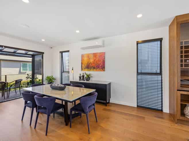 7A Selwyn Road, Epsom