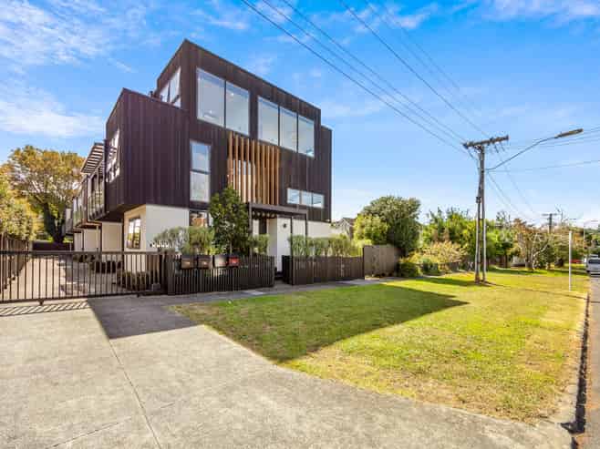 7A Selwyn Road, Epsom