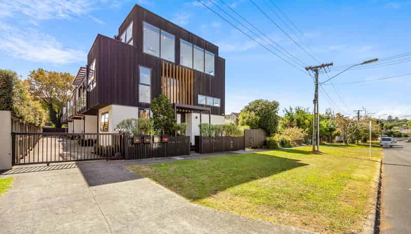 7A Selwyn Road, Epsom