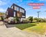 7A Selwyn Road, Epsom, Auckland City, Auckland
