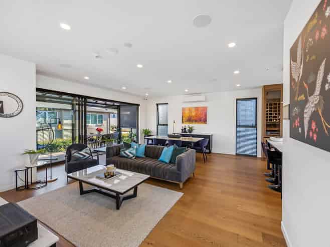 7A Selwyn Road, Epsom