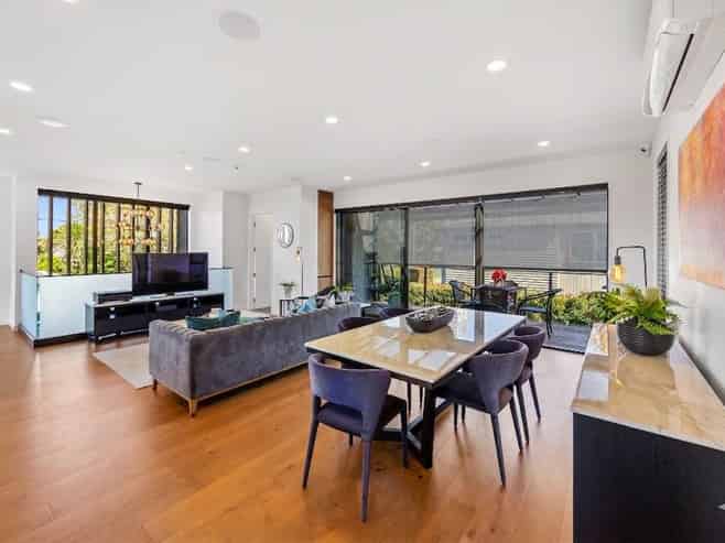 7A Selwyn Road, Epsom