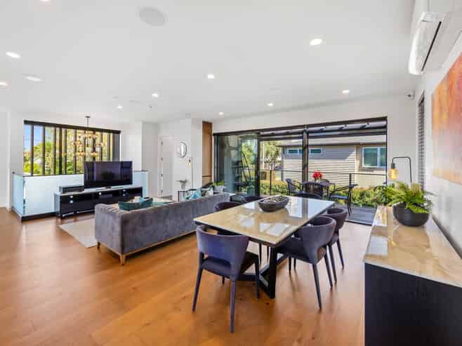 7A Selwyn Road, Epsom