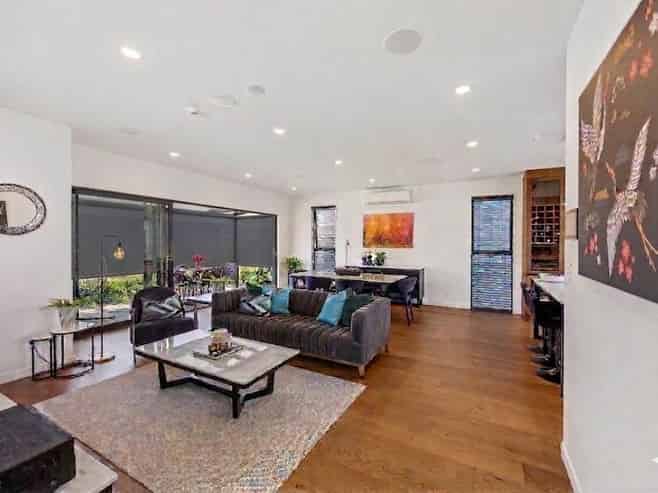 7A Selwyn Road, Epsom