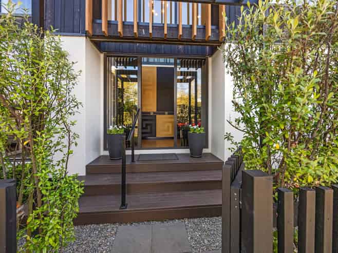 7A Selwyn Road, Epsom