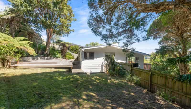 10 Telstar Place, Beach Haven