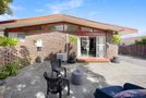 1/609 Manukau Road, Epsom, Auckland City, Auckland