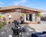 1/609 Manukau Road, Epsom, Auckland City, Auckland