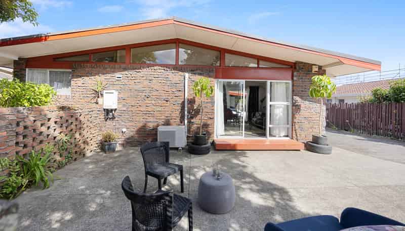 1/609 Manukau Road, Epsom