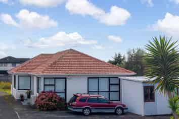 49 Buckland Road, Mangere East