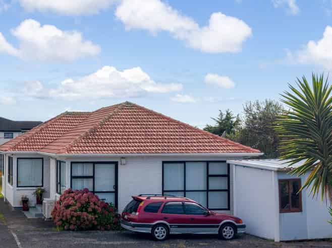 49 Buckland Road, Mangere East