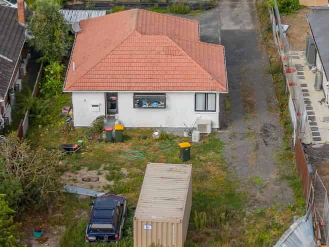 49 Buckland Road, Mangere East