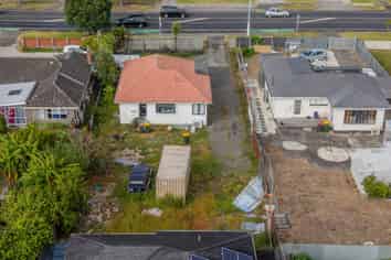 49 Buckland Road, Mangere East