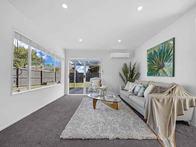 36 Elderberry Road, Burswood