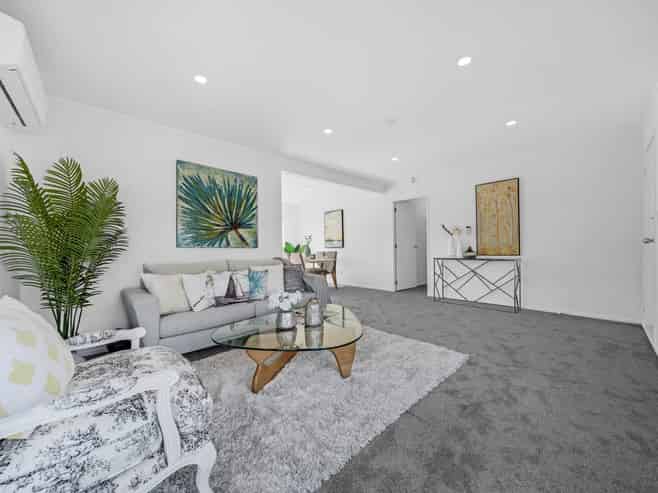 36 Elderberry Road, Burswood