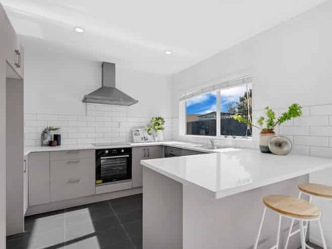 36 Elderberry Road, Burswood