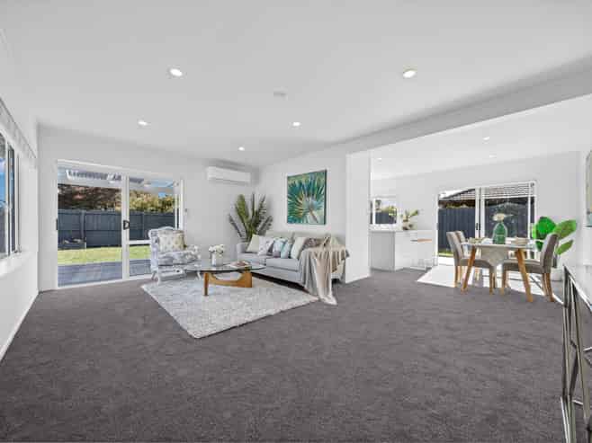 36 Elderberry Road, Burswood