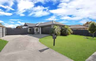 36 Elderberry Road, Burswood