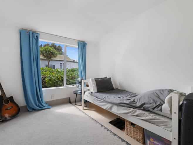 34 Finlayson Avenue, Clendon Park