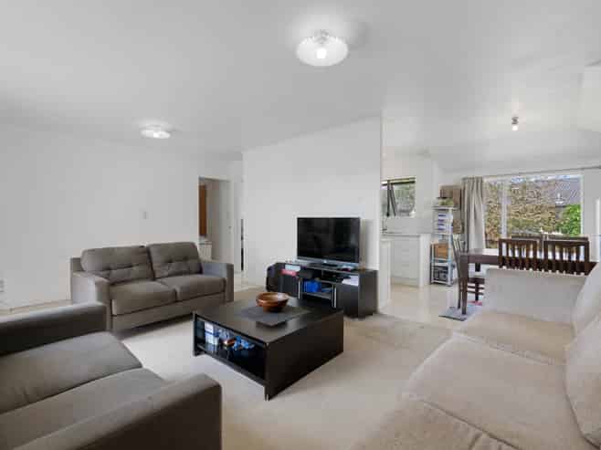 34 Finlayson Avenue, Clendon Park