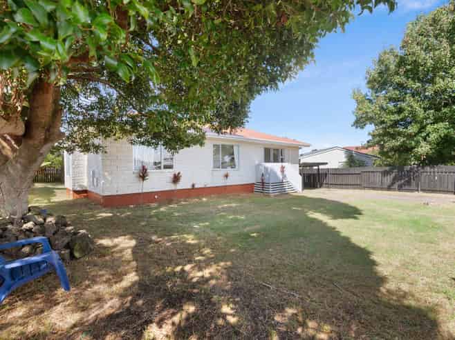 34 Finlayson Avenue, Clendon Park