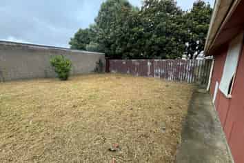 46 McKean Avenue, Manurewa