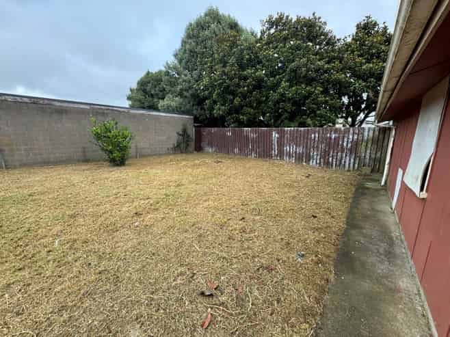 46 McKean Avenue, Manurewa