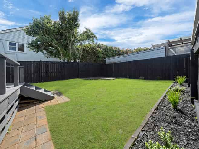 9A Haughey Avenue, Three Kings