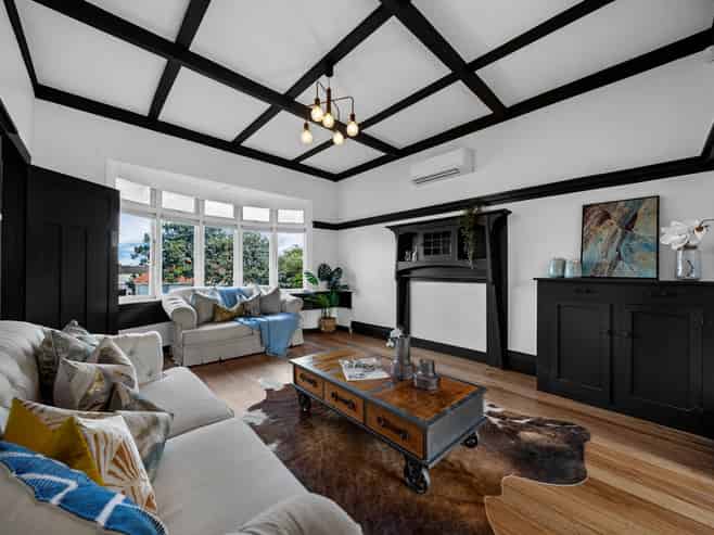 9A Haughey Avenue, Three Kings