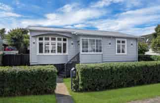 9A Haughey Avenue, Three Kings