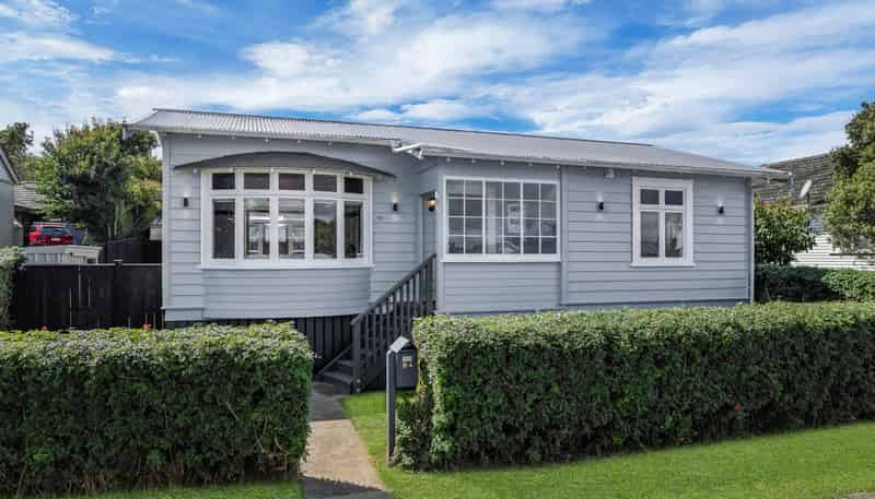 9A Haughey Avenue, Three Kings