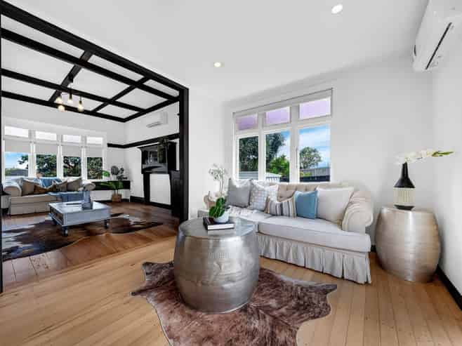 9A Haughey Avenue, Three Kings