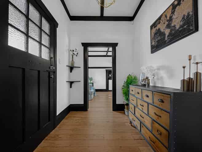 9A Haughey Avenue, Three Kings