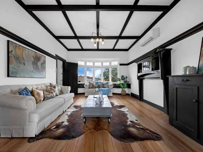 9A Haughey Avenue, Three Kings