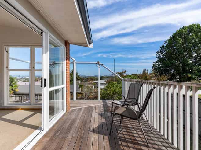 19 Carole Crescent, Pakuranga