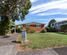 19 Carole Crescent, Pakuranga, Manukau City, Auckland
